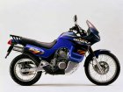 1996 Honda XL 600V Transalp